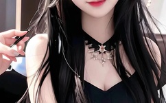 少女尖叫之夜免费高清观看动漫